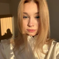 Фото профіля MonaApplebee