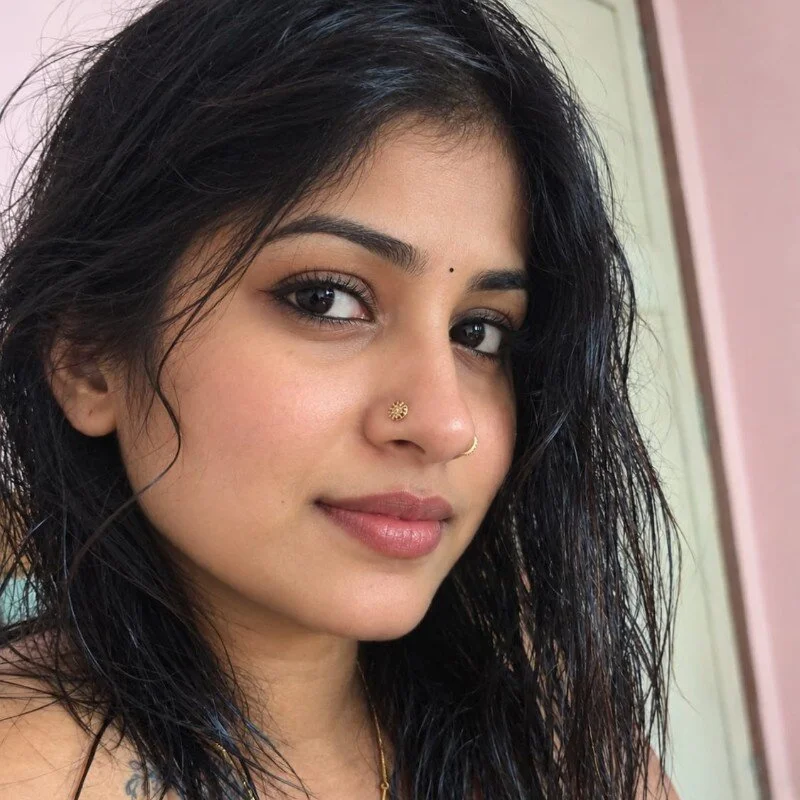 mallulavanya profile photo