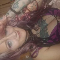 Ảnh đại diện của Candalicious