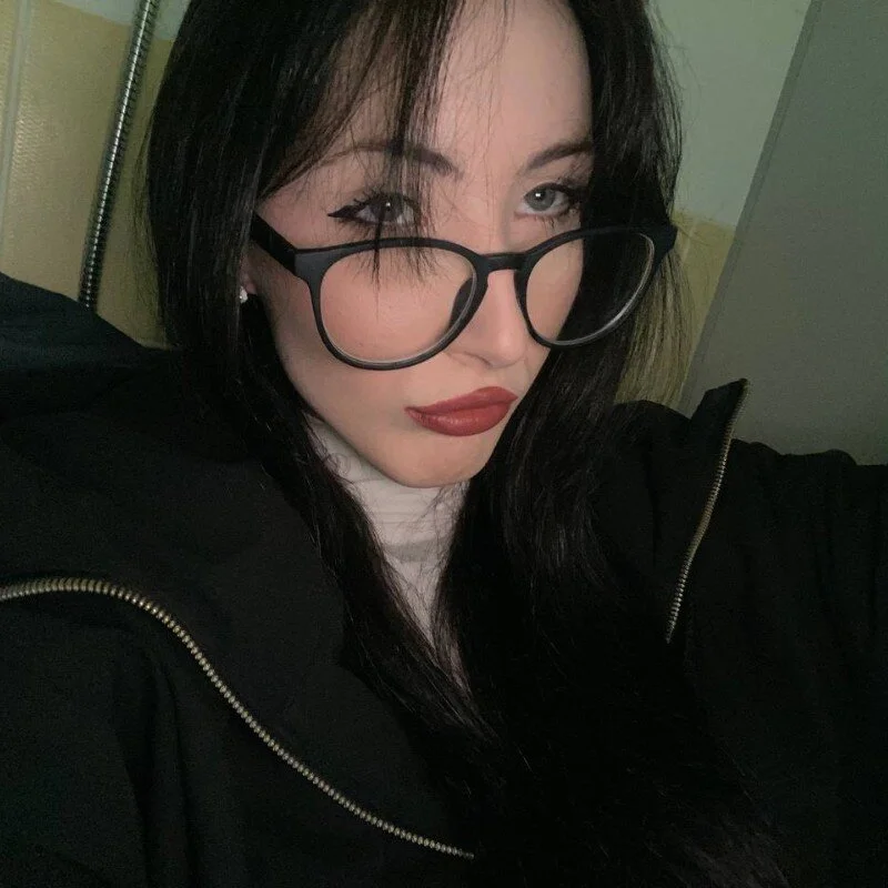_love69_1 profile photo