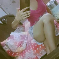 MilfLiza's Avatar Pic