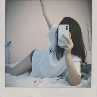 Nora-2s profilbillede