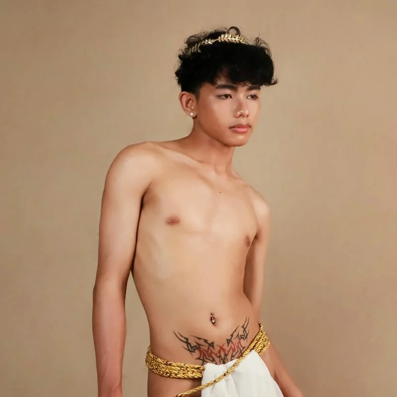 Dark_Asian1 profile photo