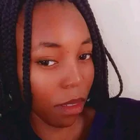 รูปอวาตาร์ของ Tinyco56