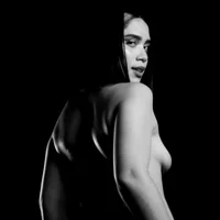 Profilová fotka love_cherry_love