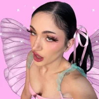 thatsadpixie's Profile Pic