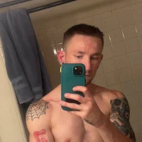 bradgeezyxxxs Profilfoto