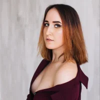 AgataBirch's Profilna slika