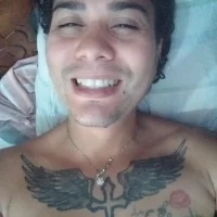 GaboyNeddvers's Profile Pic