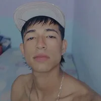 FoxBley's Profile Pic