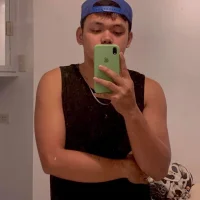 chris_oncam