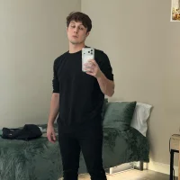 תמונת פרופיל של jontylerx