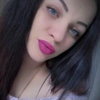 LindaLive777's Profile Pic