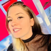 sweet23jane23s profilbillede
