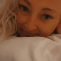 QuinnieBelle's Profile Pic