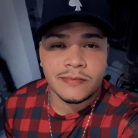 Profilová fotka monicaquadro01