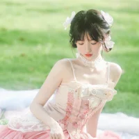 Dreamboat_DaXi's Profile Pic