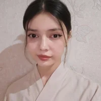 ImogeneMalinconico's profilbilde