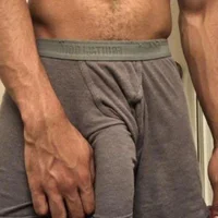 JJsRoomLive 的个人资料图片