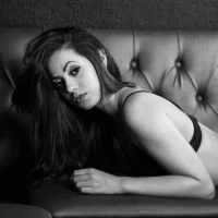 doveinhawaii 头像图片