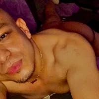 Mrshmllwbutt's Avatar Photo