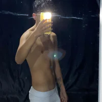 صورة الملف الشخصي لـ Eric_lion