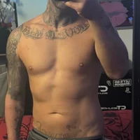 Daddyslittlebrat69's Avatar Photo