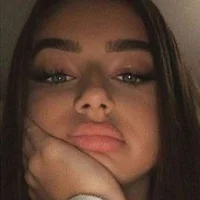 Mia_mcute's Profile Pic