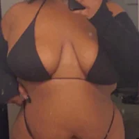 Foto desnuda XXX de ydiamonds