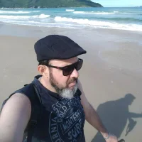 Slika avatara modela Leocesar37