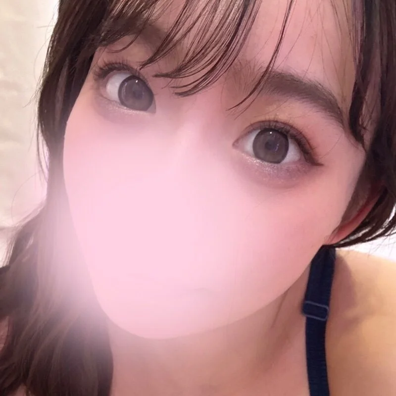 Anna_9898 profile photo