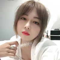 Профилна снимка на yubin023