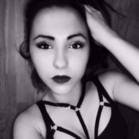 KarolinaOLightn Profiilikuva