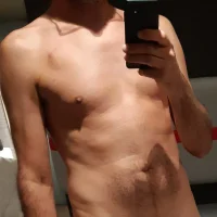 bookend222 এর প্রোফাইল ছবি