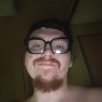 Downbdup