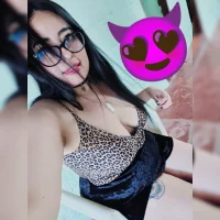 lalyth96's Profile Pic