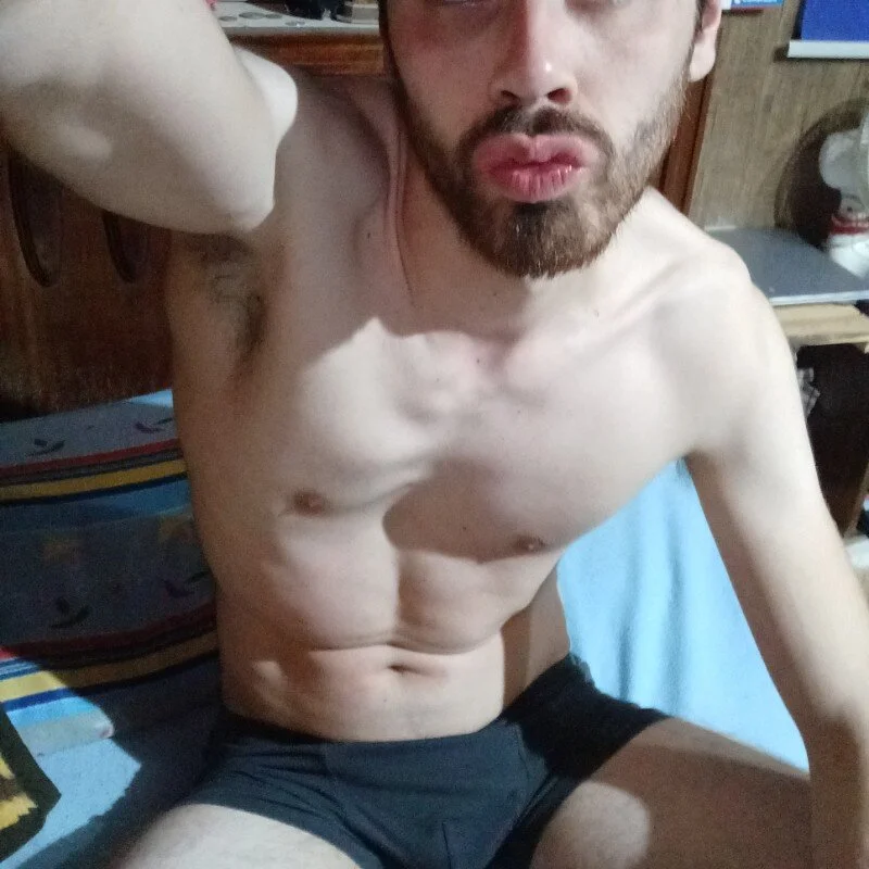 Angelsordemons6 profile photo