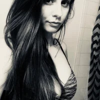 tallthing123 фото профиля