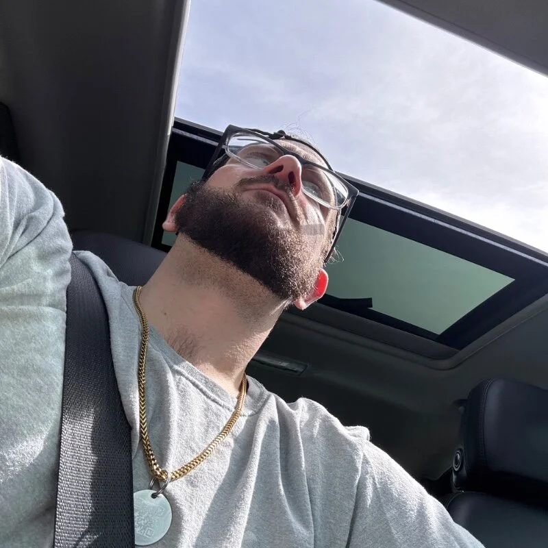 hungverrec profile photo