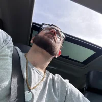 صورة الملف الشخصي لـ hungverrec