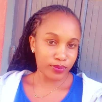 Prettyeviey's Profile Pic