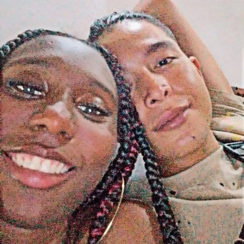 Frida_and_love profile photo