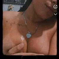 braquinhas profilbillede