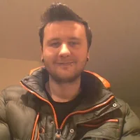 swallowme69 Profilový obrázek