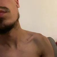 mekbi974s profilbillede