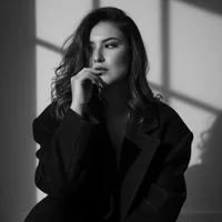 Zafiro_Moon: εικόνα άβαταρ