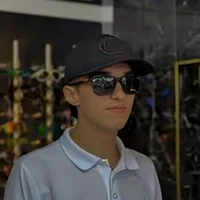 RubioMarco1