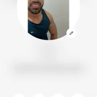 Carloseduz's Profile Pic