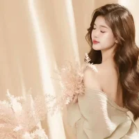 MiiCua Gambar Avatar