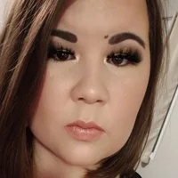 AlilLexiSparx's Profile Pic